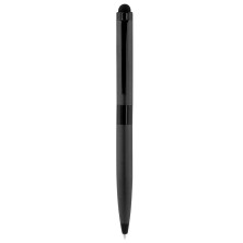 BOLIGRAFO TOUCH FRAC