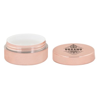 BALSAMO LABIAL SPARK