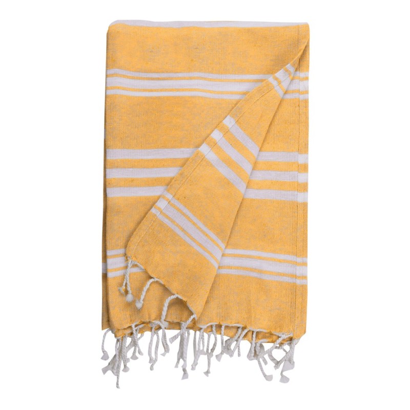 PAREO FOUTA ZANZIBAR