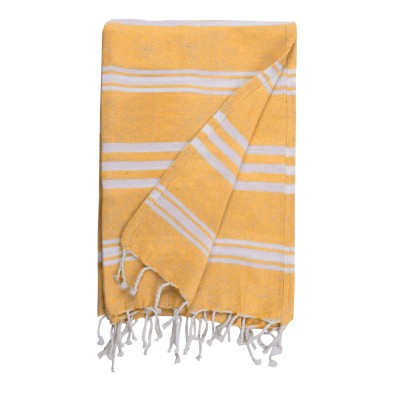 PAREO FOUTA ZANZIBAR