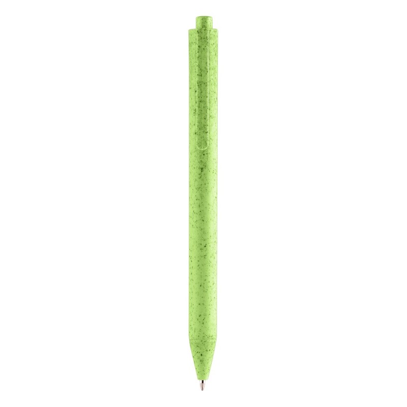 BOLIGRAFO ARCTIC