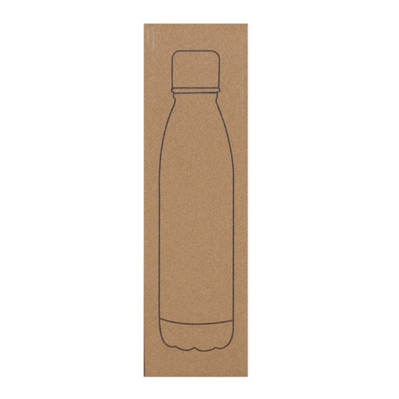 BOTELLA SODA