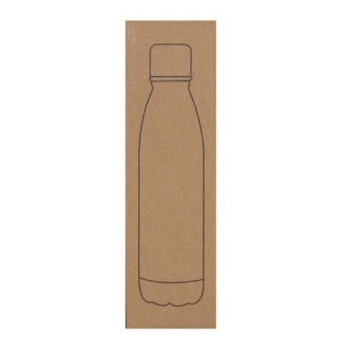 BOTELLA SODA