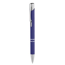 BOLIGRAFO THESIS