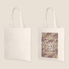 BOLSA SION