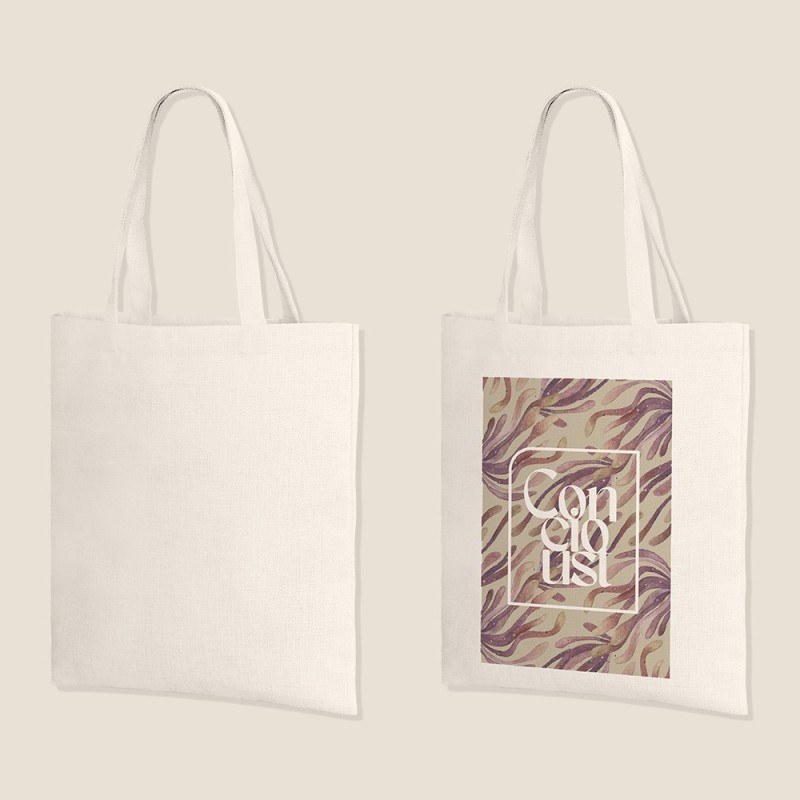 BOLSA SION