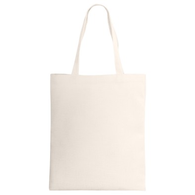 BOLSA SION