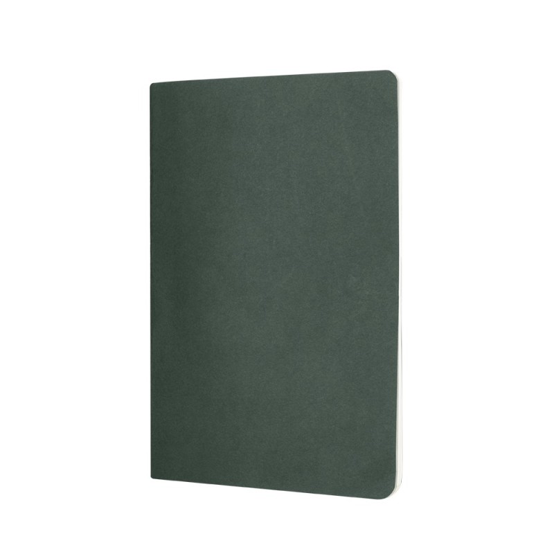 LIBRETA A5 PARTNER