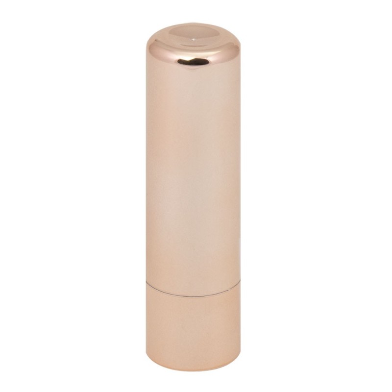 BALSAMO LABIAL HYDRA
