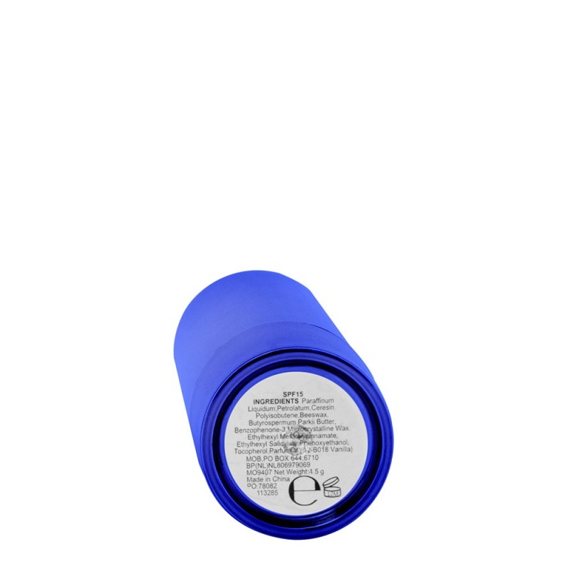 BALSAMO LABIAL HYDRA
