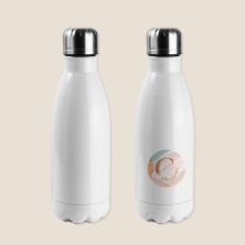 BOTELLA SODA SUBLIMA