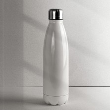 BOTELLA SODA RECICLADA SUBLIMACION