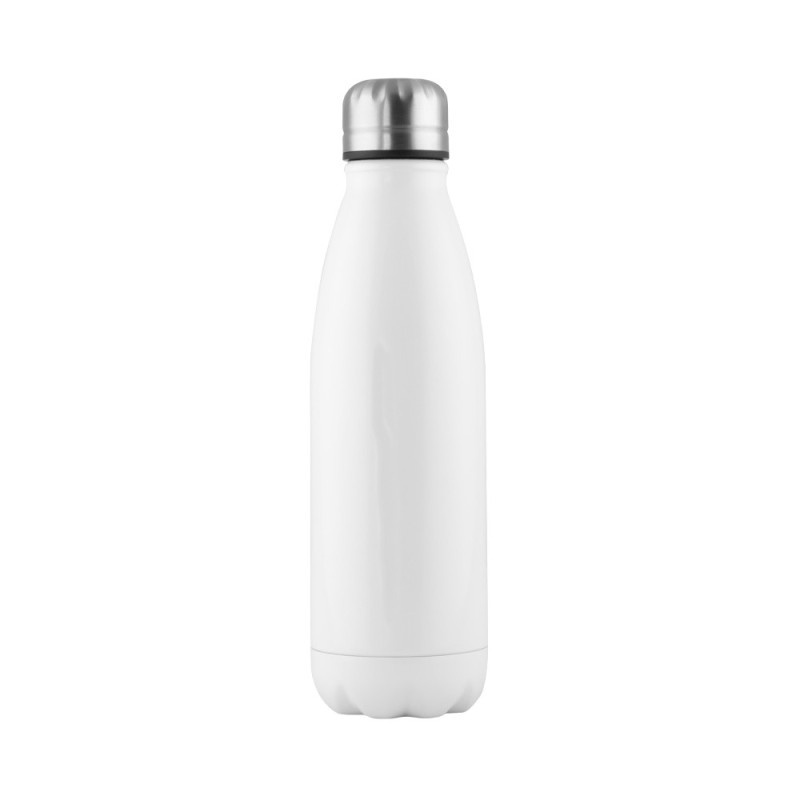 BOTELLA SODA RECICLADA SUBLIMACION