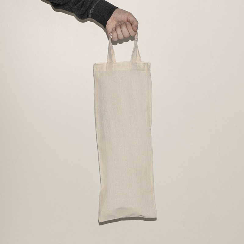 BOLSA DE PAN FLOUR