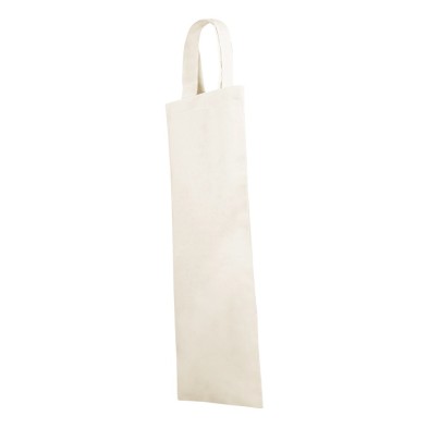 BOLSA DE PAN FLOUR