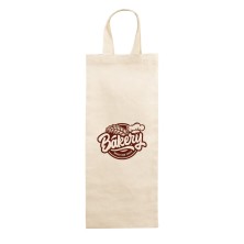 BOLSA DE PAN FLOUR