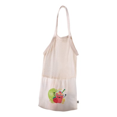 BOLSA TEE