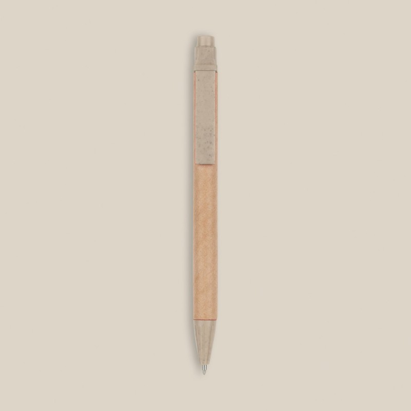 BOLIGRAFO LUND