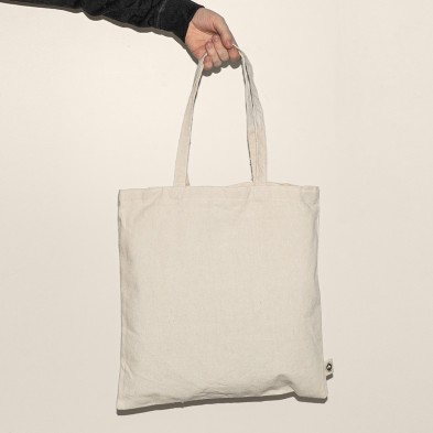 BOLSA 10