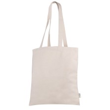 BOLSA 10 NATURAL