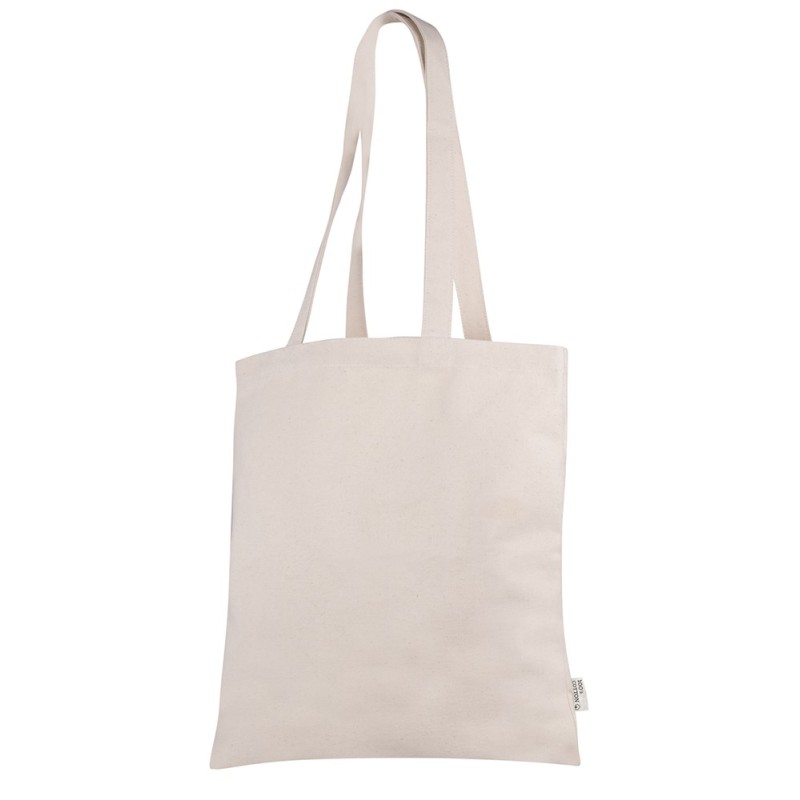 BOLSA 10 NATURAL