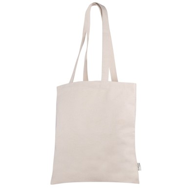 BOLSA 10 NATURAL