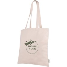 BOLSA 10 NATURAL