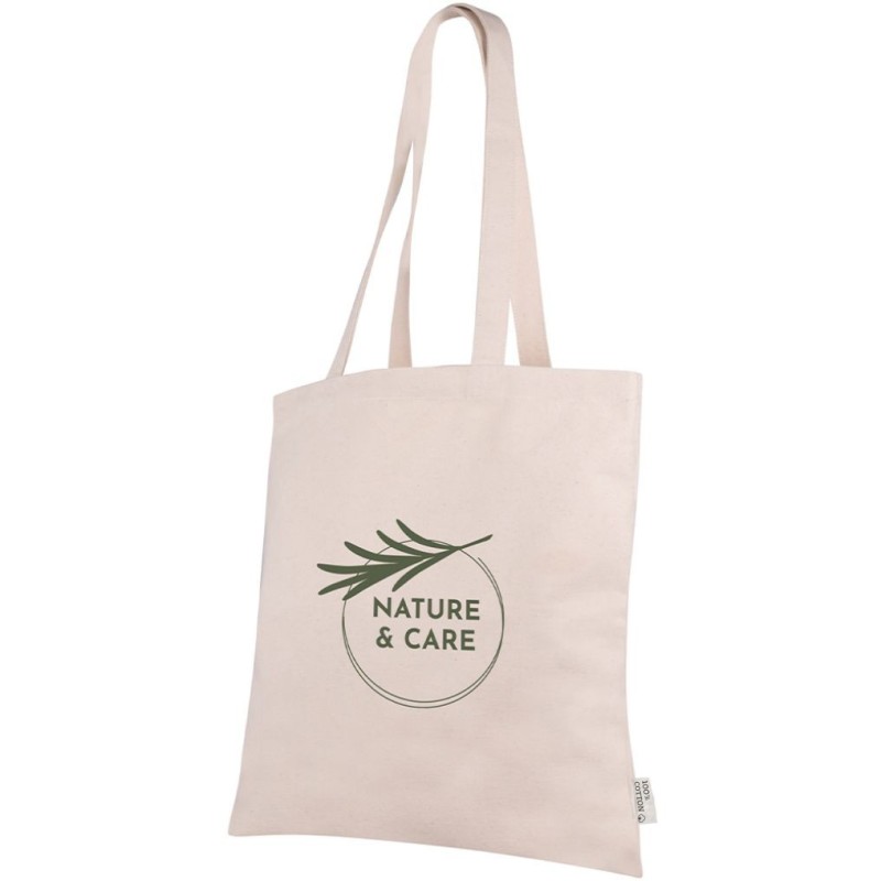 BOLSA 10 NATURAL