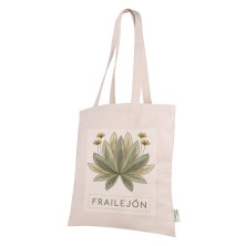 BOLSA 10 NATURAL