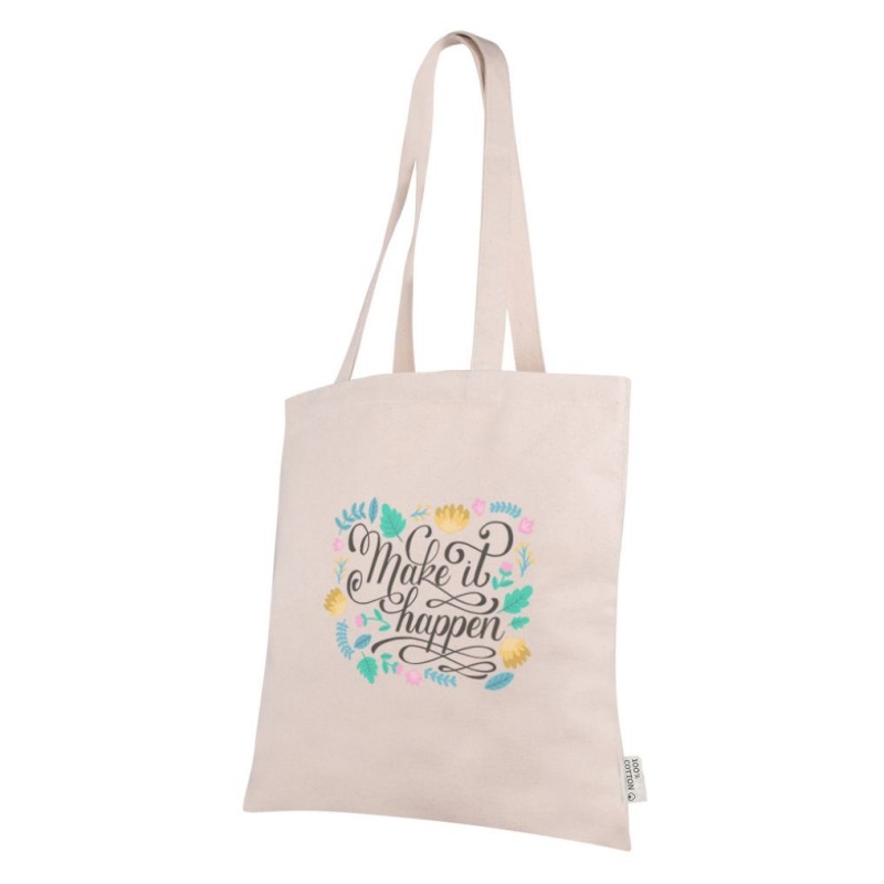 BOLSA 10 NATURAL