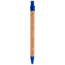 BOLIGRAFO ODEN