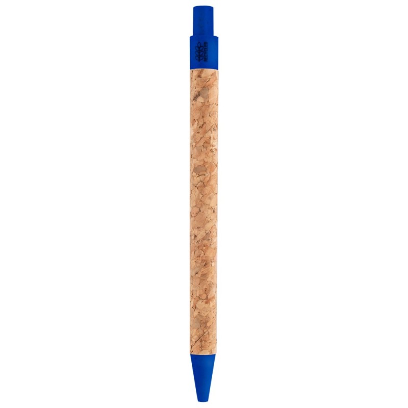 BOLIGRAFO ODEN
