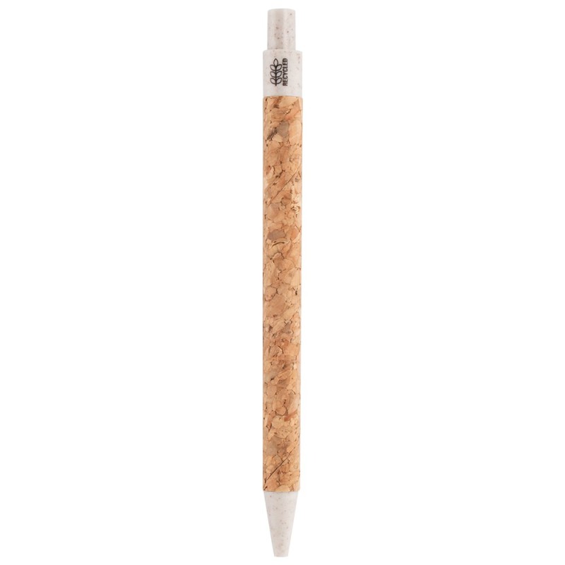 BOLIGRAFO ODEN