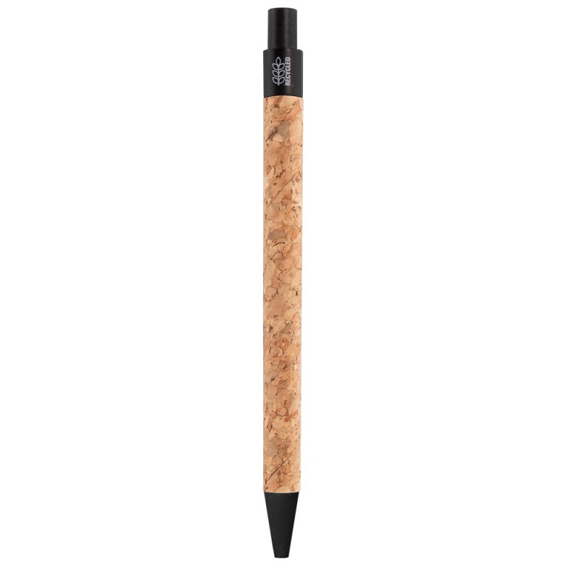 BOLIGRAFO ODEN