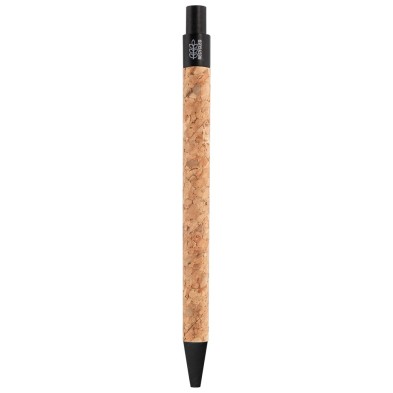 BOLIGRAFO ODEN