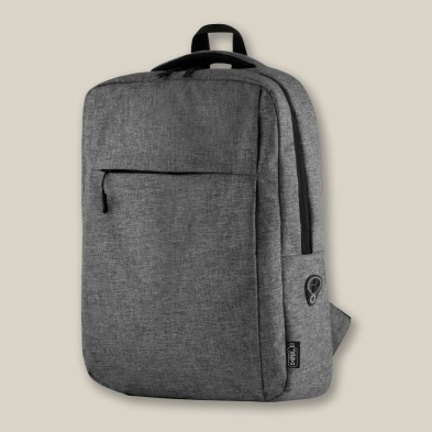 MOCHILA CHUCK