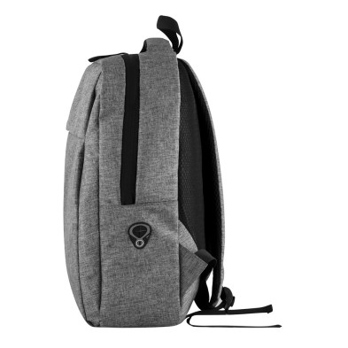 MOCHILA CHUCK