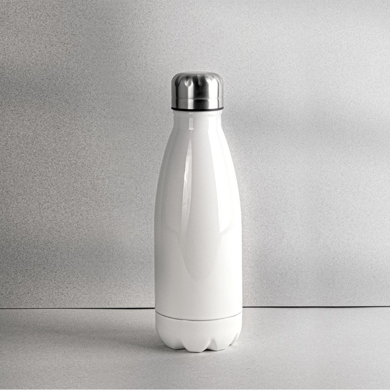 BOTELLA SODITA SUBLIMACION