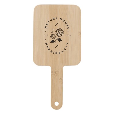 ESPEJO COIFFEUR
