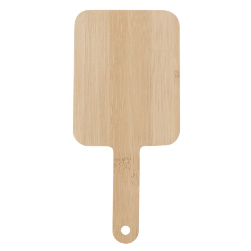 ESPEJO COIFFEUR