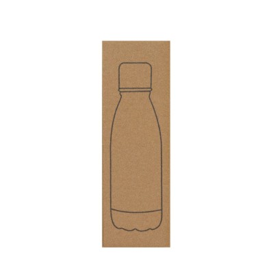 BOTELLA SODITA