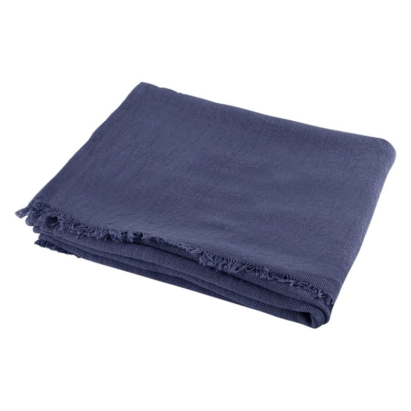 FOULARD  GRETA