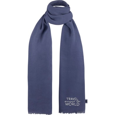 FOULARD  GRETA