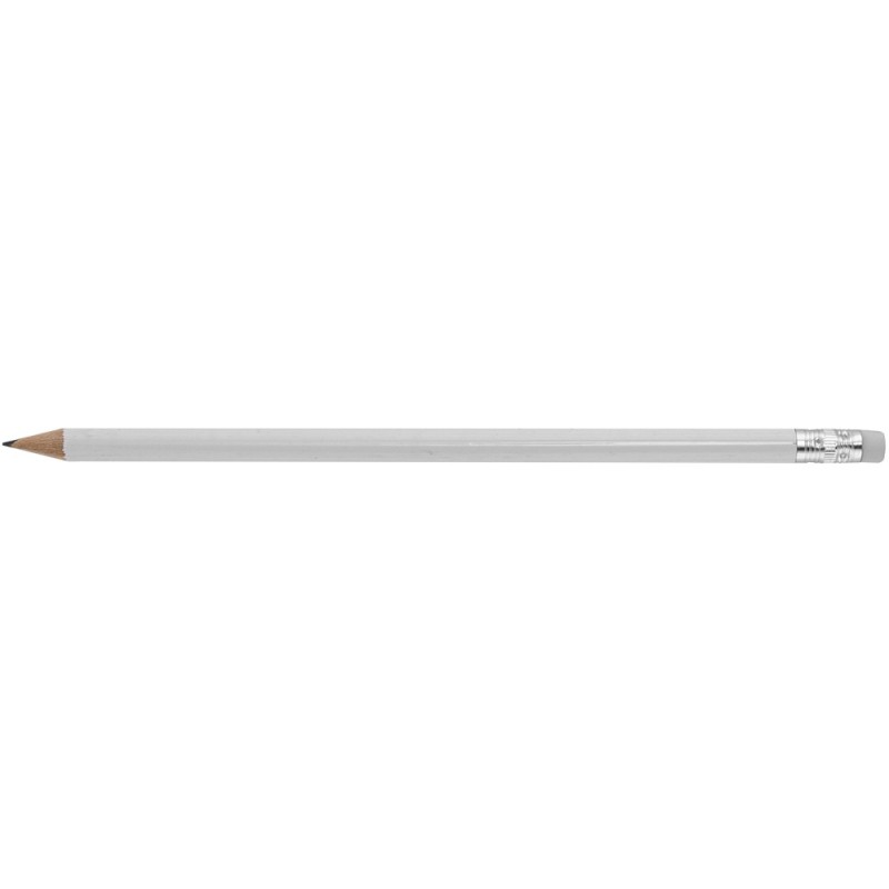 LAPIZ SURGEON