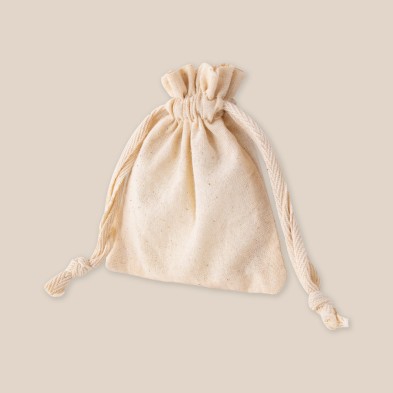BOLSA PULL