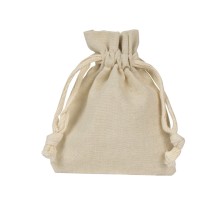 BOLSA PULL