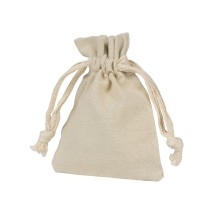 BOLSA ALGODÓN PULL