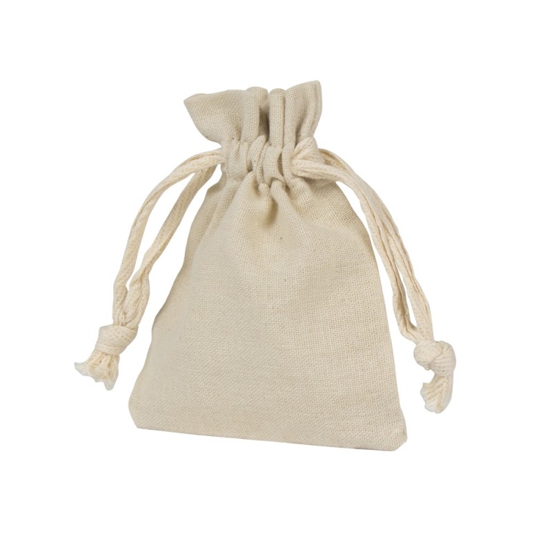 BOLSA ALGODÓN PULL