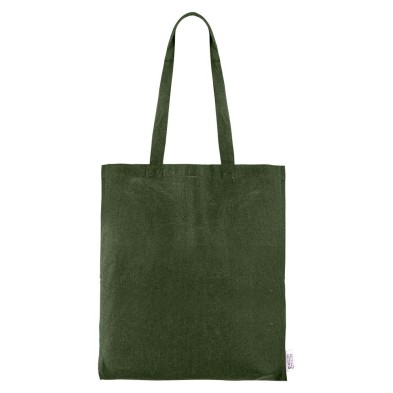 BOLSA RECICLADA TELL