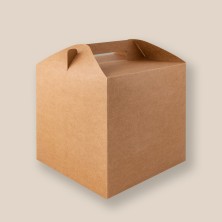 CAJA DE CARTON BIG RELY